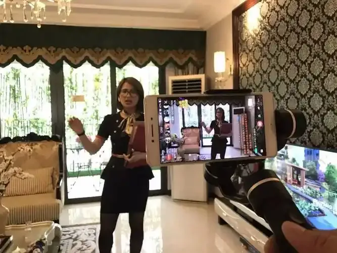 黄色直播软件下载用户头像展示